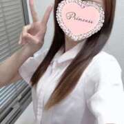 ヒメ日記 2025/06/07 09:39 投稿 しずく 札幌しこたまクリニック