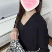 ヒメ日記 2025/06/08 09:29 投稿 しずく 札幌しこたまクリニック