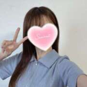 ヒメ日記 2025/06/11 12:19 投稿 しずく 札幌しこたまクリニック