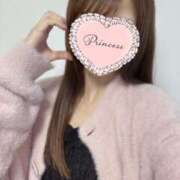 ヒメ日記 2025/06/11 18:19 投稿 しずく 札幌しこたまクリニック