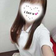 ヒメ日記 2025/06/12 08:19 投稿 しずく 札幌しこたまクリニック