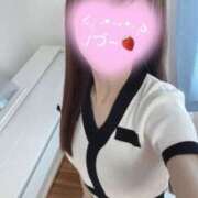 ヒメ日記 2025/06/12 23:59 投稿 しずく 札幌しこたまクリニック