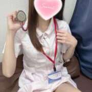 ヒメ日記 2025/06/14 08:29 投稿 しずく 札幌しこたまクリニック