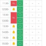 ヒメ日記 2025/06/14 12:19 投稿 しずく 札幌しこたまクリニック
