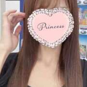 ヒメ日記 2025/06/14 20:09 投稿 しずく 札幌しこたまクリニック