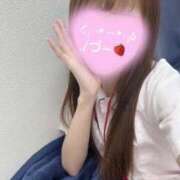 ヒメ日記 2025/06/15 08:19 投稿 しずく 札幌しこたまクリニック