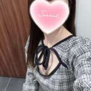 ヒメ日記 2025/06/16 23:09 投稿 しずく 札幌しこたまクリニック