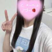 ヒメ日記 2025/06/17 22:59 投稿 しずく 札幌しこたまクリニック