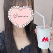 ヒメ日記 2025/06/20 18:09 投稿 しずく 札幌しこたまクリニック