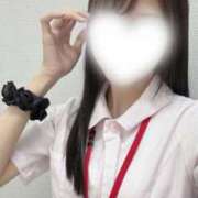 ヒメ日記 2025/06/21 08:49 投稿 しずく 札幌しこたまクリニック