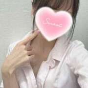 ヒメ日記 2025/06/21 20:39 投稿 しずく 札幌しこたまクリニック