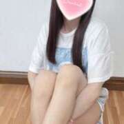 ヒメ日記 2025/06/24 20:39 投稿 しずく 札幌しこたまクリニック