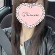 ヒメ日記 2025/06/25 09:15 投稿 しずく 札幌しこたまクリニック