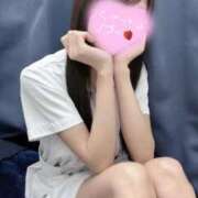 ヒメ日記 2025/06/25 21:39 投稿 しずく 札幌しこたまクリニック