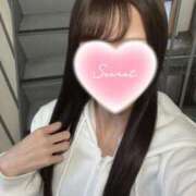 ヒメ日記 2025/06/27 21:12 投稿 しずく 札幌しこたまクリニック