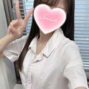 ヒメ日記 2025/06/28 19:59 投稿 しずく 札幌しこたまクリニック