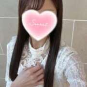 ヒメ日記 2025/07/01 18:29 投稿 しずく 札幌しこたまクリニック