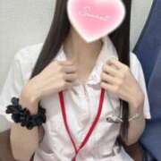 ヒメ日記 2025/07/02 09:29 投稿 しずく 札幌しこたまクリニック