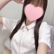 ヒメ日記 2025/07/02 22:49 投稿 しずく 札幌しこたまクリニック