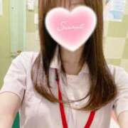 ヒメ日記 2025/07/05 07:59 投稿 しずく 札幌しこたまクリニック