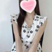 ヒメ日記 2025/07/08 18:09 投稿 しずく 札幌しこたまクリニック