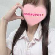 ヒメ日記 2025/07/10 21:59 投稿 しずく 札幌しこたまクリニック