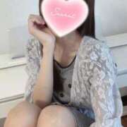 ヒメ日記 2025/07/13 08:29 投稿 しずく 札幌しこたまクリニック