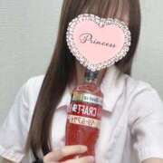 ヒメ日記 2025/07/13 19:09 投稿 しずく 札幌しこたまクリニック