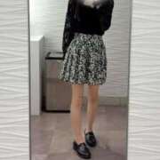 ヒメ日記 2025/07/14 18:19 投稿 しずく 札幌しこたまクリニック