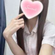 ヒメ日記 2025/07/16 08:09 投稿 しずく 札幌しこたまクリニック