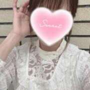 ヒメ日記 2025/07/16 20:19 投稿 しずく 札幌しこたまクリニック