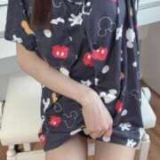 ヒメ日記 2025/07/17 19:29 投稿 しずく 札幌しこたまクリニック