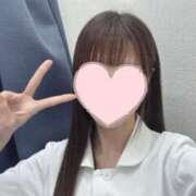 ヒメ日記 2025/07/18 08:19 投稿 しずく 札幌しこたまクリニック