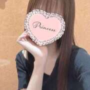 ヒメ日記 2025/07/18 19:59 投稿 しずく 札幌しこたまクリニック