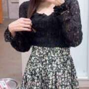 ヒメ日記 2025/07/19 07:59 投稿 しずく 札幌しこたまクリニック