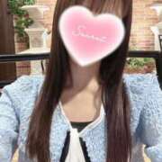 ヒメ日記 2025/07/19 20:49 投稿 しずく 札幌しこたまクリニック