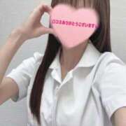 ヒメ日記 2025/07/20 19:29 投稿 しずく 札幌しこたまクリニック