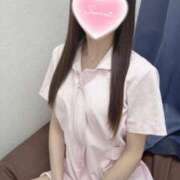 ヒメ日記 2025/07/21 08:19 投稿 しずく 札幌しこたまクリニック