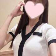 ヒメ日記 2025/07/21 20:59 投稿 しずく 札幌しこたまクリニック