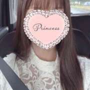 ヒメ日記 2025/07/22 18:39 投稿 しずく 札幌しこたまクリニック