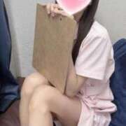 ヒメ日記 2025/07/23 08:19 投稿 しずく 札幌しこたまクリニック