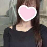 ヒメ日記 2025/07/23 21:29 投稿 しずく 札幌しこたまクリニック