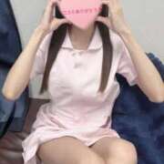 ヒメ日記 2025/07/24 23:09 投稿 しずく 札幌しこたまクリニック