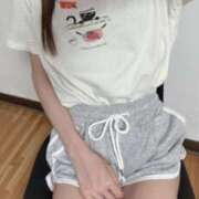 ヒメ日記 2025/07/25 22:39 投稿 しずく 札幌しこたまクリニック