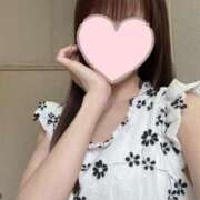 ヒメ日記 2025/07/26 21:49 投稿 しずく 札幌しこたまクリニック