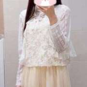 ヒメ日記 2025/07/27 21:49 投稿 しずく 札幌しこたまクリニック