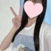 ヒメ日記 2025/07/29 21:49 投稿 しずく 札幌しこたまクリニック