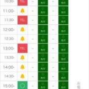 ヒメ日記 2025/07/30 10:19 投稿 しずく 札幌しこたまクリニック