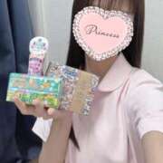 ヒメ日記 2025/07/30 23:39 投稿 しずく 札幌しこたまクリニック