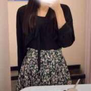 ヒメ日記 2025/07/31 20:29 投稿 しずく 札幌しこたまクリニック